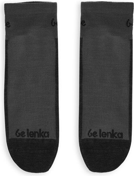 Immagine prodotto Be Lenka Crew (x3) (43 - 46)