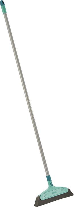 Produktbild Leifheit Classic (1 Stk.)