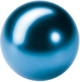 Dunkelblau