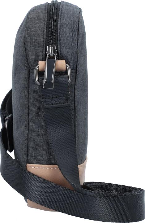 Immagine prodotto Davidts 258 Mini Borsa a tracolla 15 cm