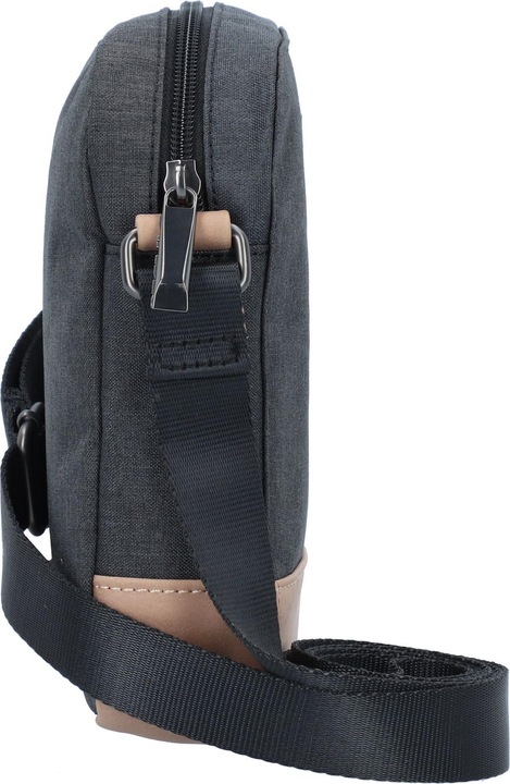 Produktbild Davidts 258 Mini Bag Umhängetasche 15 cm