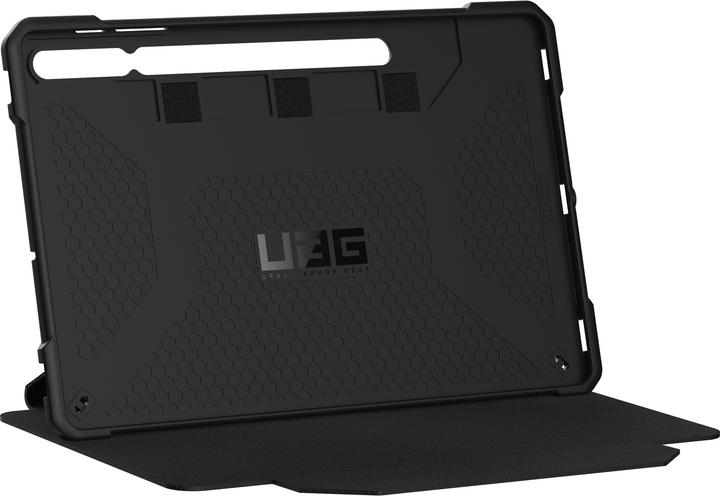 Immagine prodotto UAG Metropolis (Galaxy Tab S8)