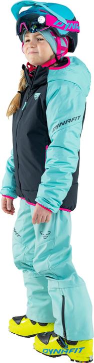 Immagine prodotto Dynafit Isolamento Youngstar Infinium (140)