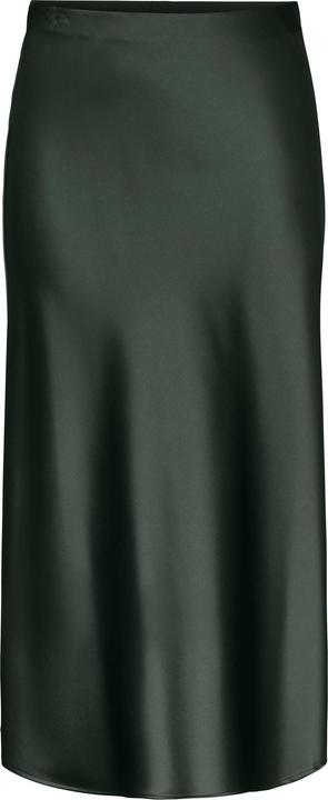 Yas YASPELLA Midi Skirt