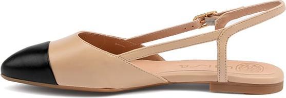 Actual product image Unisa 3377141 (36)