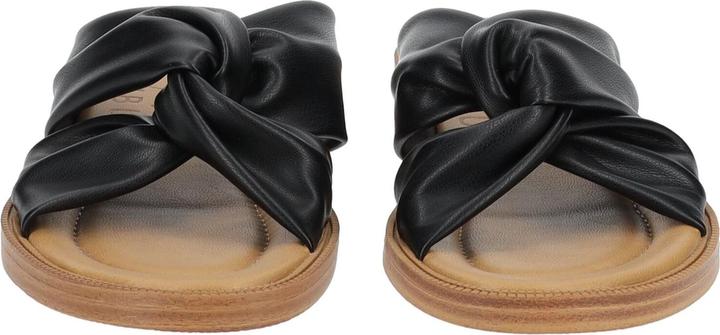 Image du produit Blowfish Pantoletten (38)