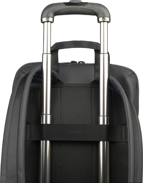 Produktbild Tucano Gommo