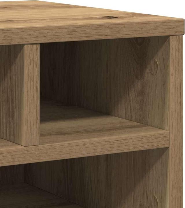 Image du produit vidaXL Druckerständer
