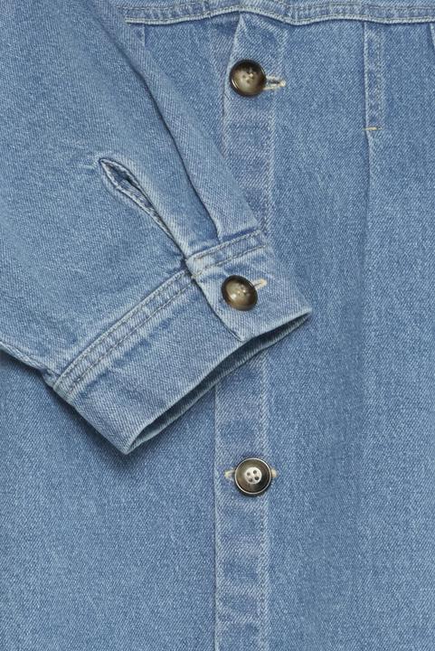 Produktbild Atelier Rêve Astrid (34)