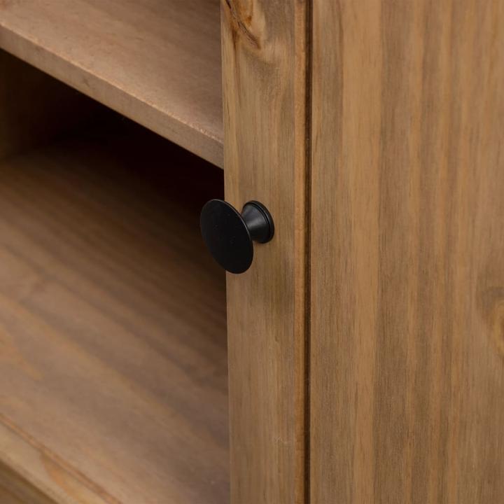 Image du produit vidaXL TV Schrank (120 x 40 x 50 cm)