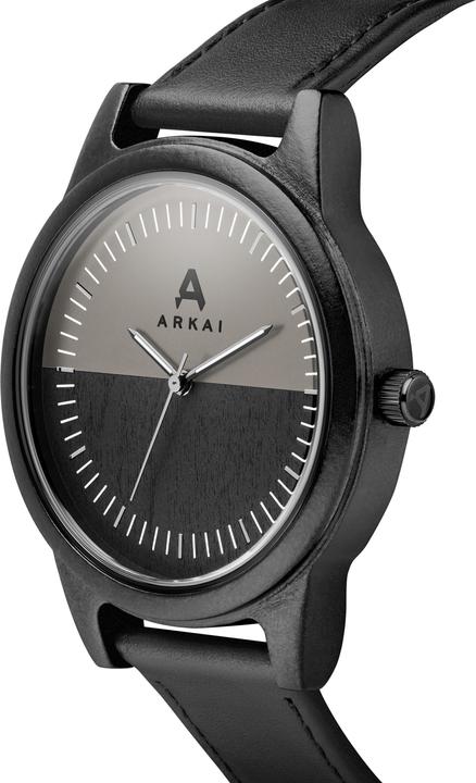 Produktbild Arkai Arbor (45 mm)