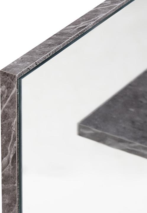 Immagine prodotto Beliani Pelotas (45 x 45 cm)