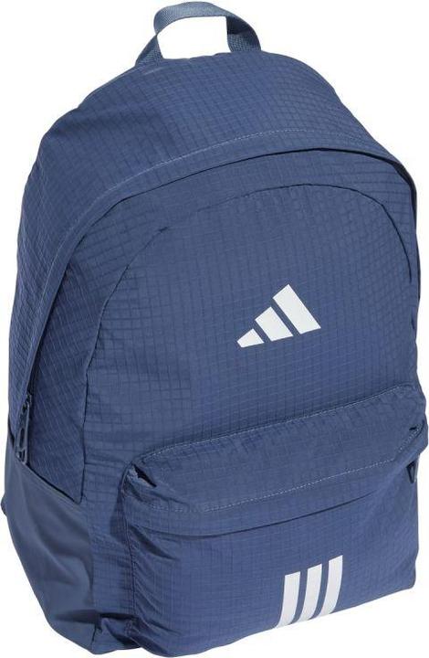 Produktbild Adidas Rucksack