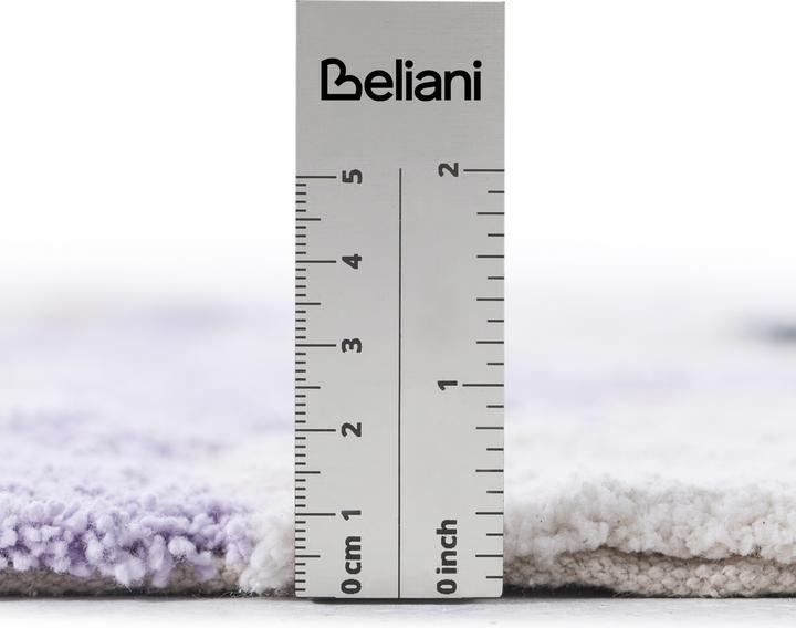 Actual product image Beliani Mokhva (200 x 140 cm)