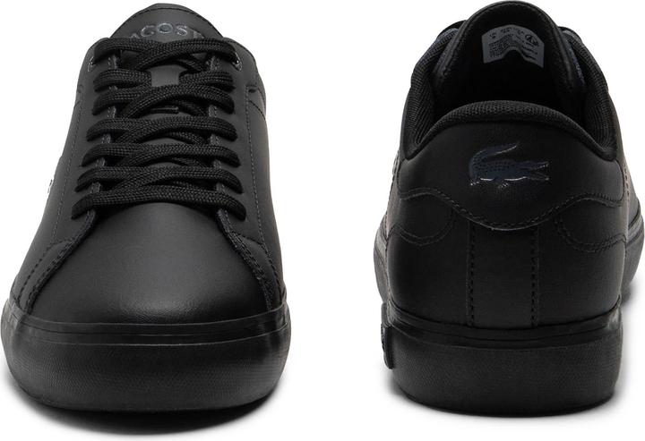 Immagine prodotto Lacoste POWERCOURT 125 2 SMA (42)