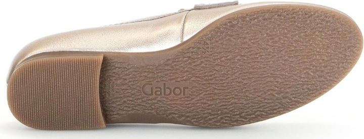 Produktbild Gabor Slipper (37)