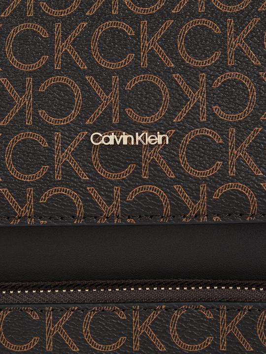 Immagine prodotto Calvin Klein Zaino da donna Ck Must Campus