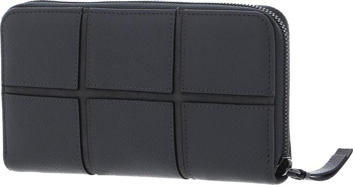Actual product image Picard O X O 1 Zip Around Wallet