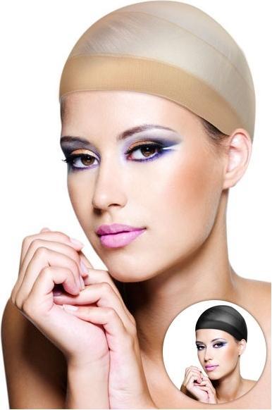 Produktbild World Wigs Filets sous perruques