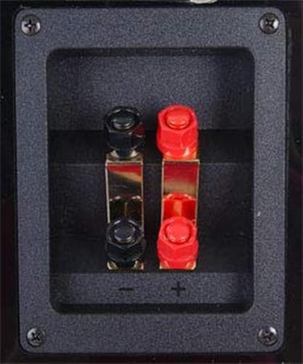Actual product image Yamaha Ns-555 (1 pcs., 100 W)