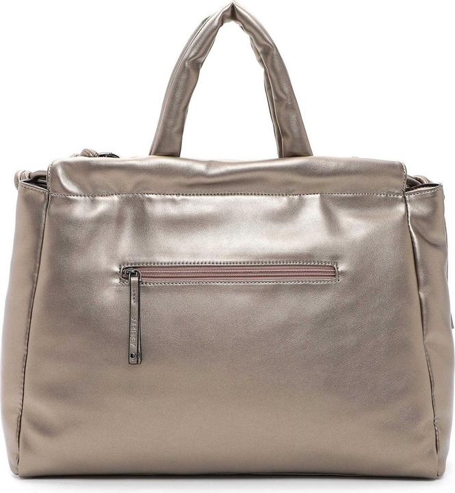 Produktbild Suri Frey Shopper Glory (17.61 l)