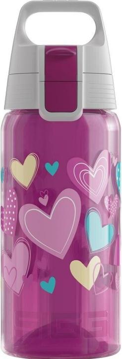 Actual product image Sigg Viva One (0.50 l)