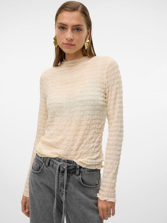 Produktbild Vero Moda VMNEOLA Top Top (M)