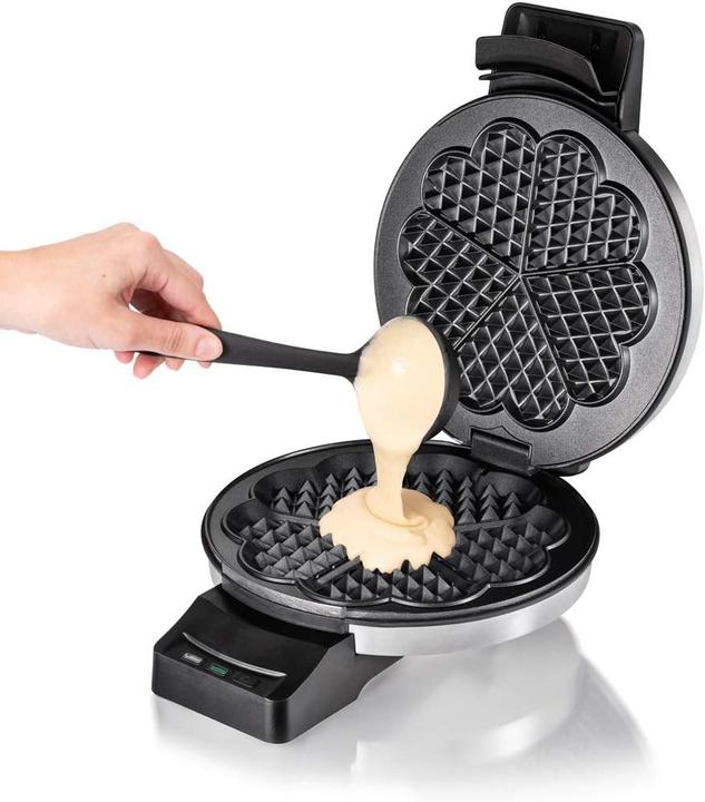 Productafbeelding Cloer 1898 Hart