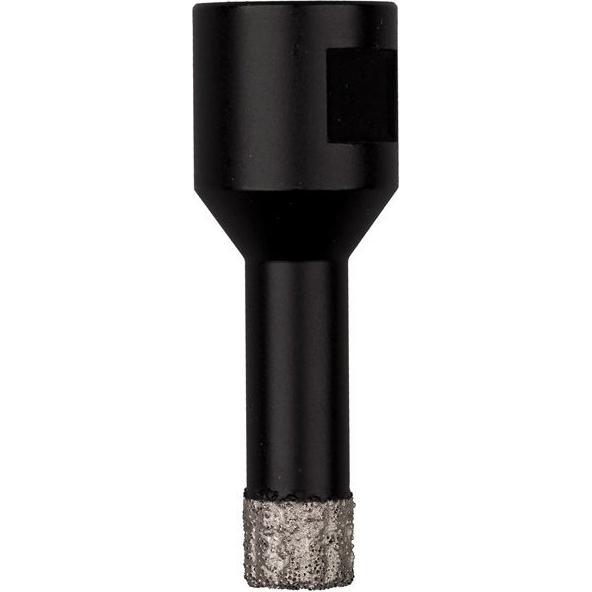 Rotec, Bohrereinsatz, Diamantbohrer (12 Millimeter)