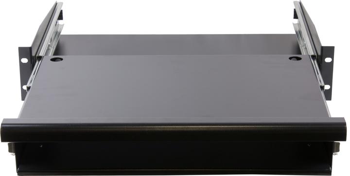 Produktbild Rockstable 19-TH02 19"