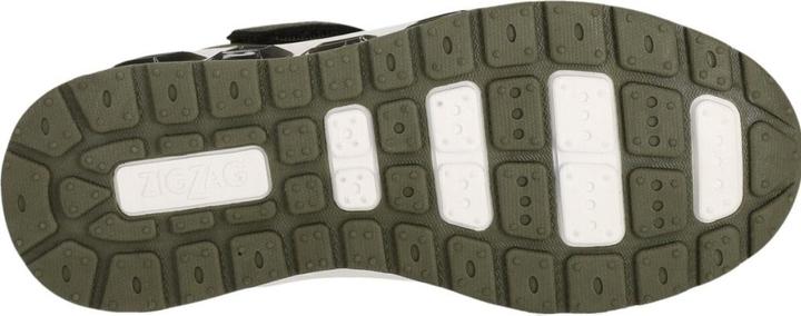 Actual product image ZigZag Clementu V2 (25)