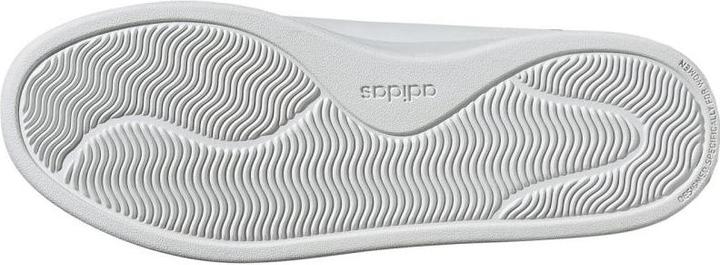 Image du produit Adidas Court Seidenschuhe (38)
