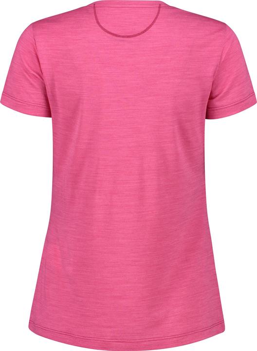 Produktbild CMP Campagnolo Print (3XL)