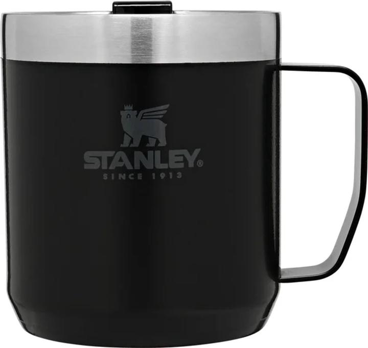 Actual product image Stanley 1913 Quencher H2.0 FlowState (1.20 l)