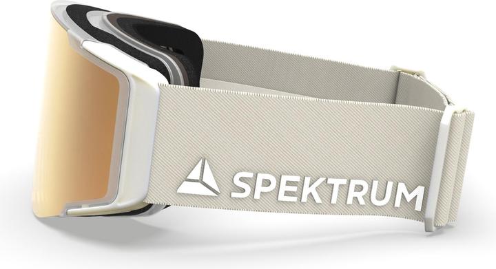 Actual product image Spektrum östra Bio