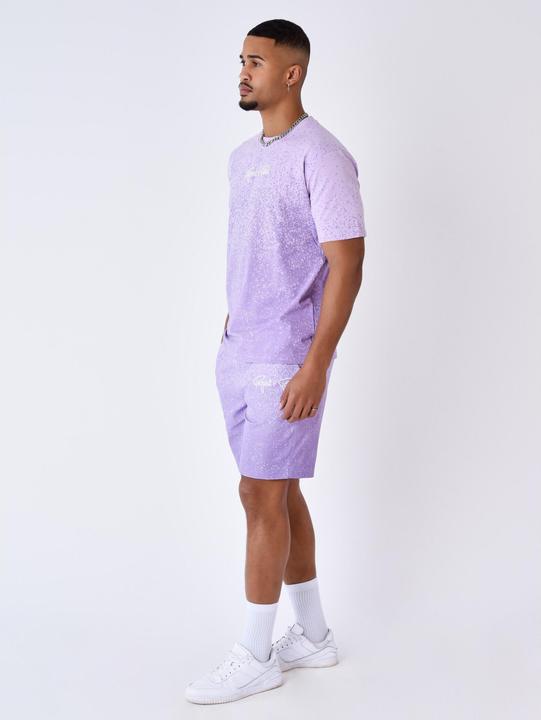 Produktbild Project X Paris t-shirt spray (L)