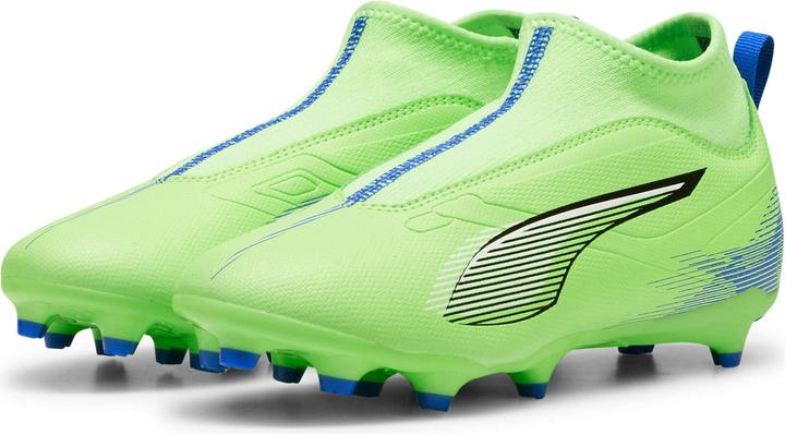 Immagine prodotto Puma Ultra Match+ FG/AG (34)