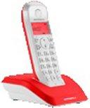 Produktbild Motorola STARTAC S1201