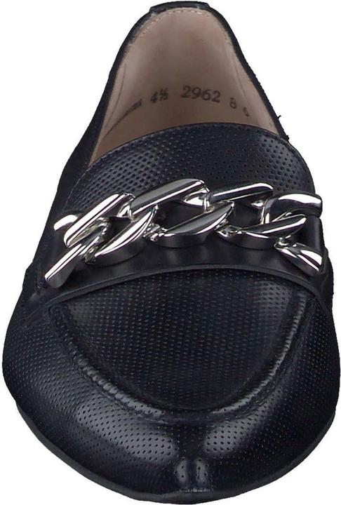 Produktbild Paul Green Slipper 2962-043 (39)