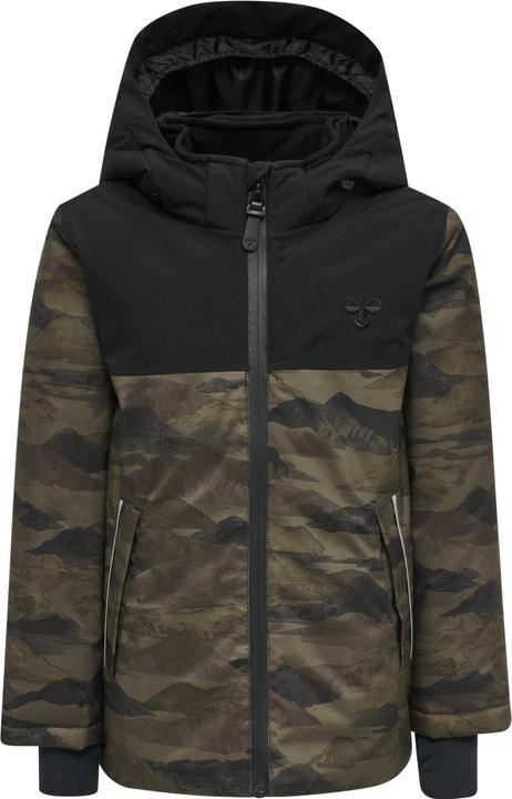 Image du produit hummel Veste Logan (104)