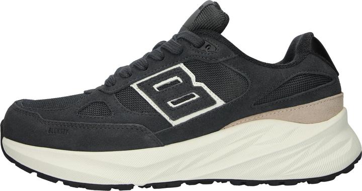 Produktbild Blackstone Flint Moss (44)