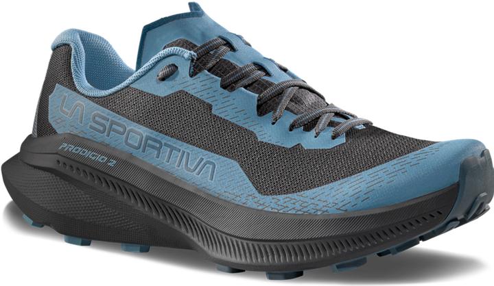 Produktbild La Sportiva Prodigio 2 (39.5)
