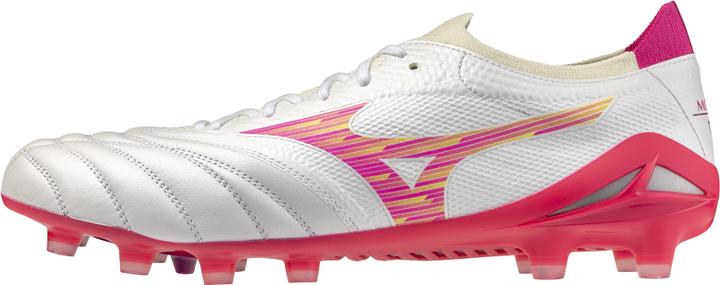 Bianco, Porpora fucsia, tetra rosa