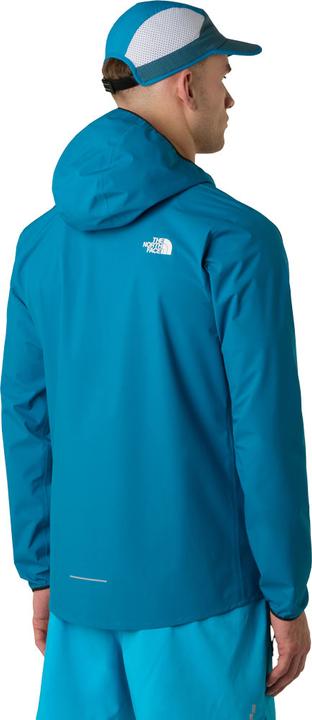 Immagine prodotto North Face Fontanales (S)