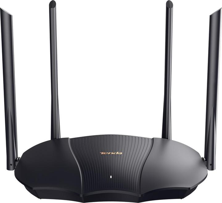 Tenda TX9Pro