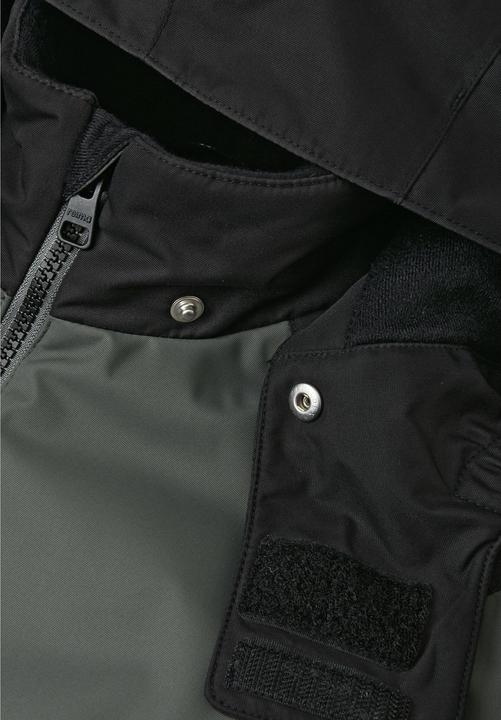 Produktbild Reima Kauhava (104)