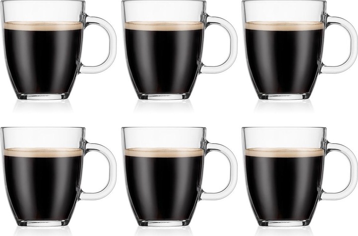 Productafbeelding Bodum Bistro (300 ml, 6 x)