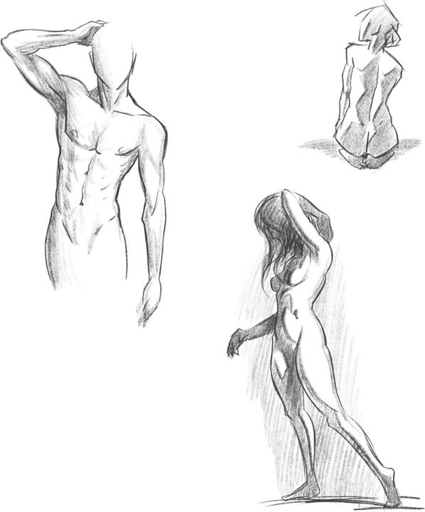 Image du produit Simon:Die grosse Zeichenbibliothek (Allemand, Dorina Tessmann, Melinda Simon, Sergueï Chakhov, 2024)