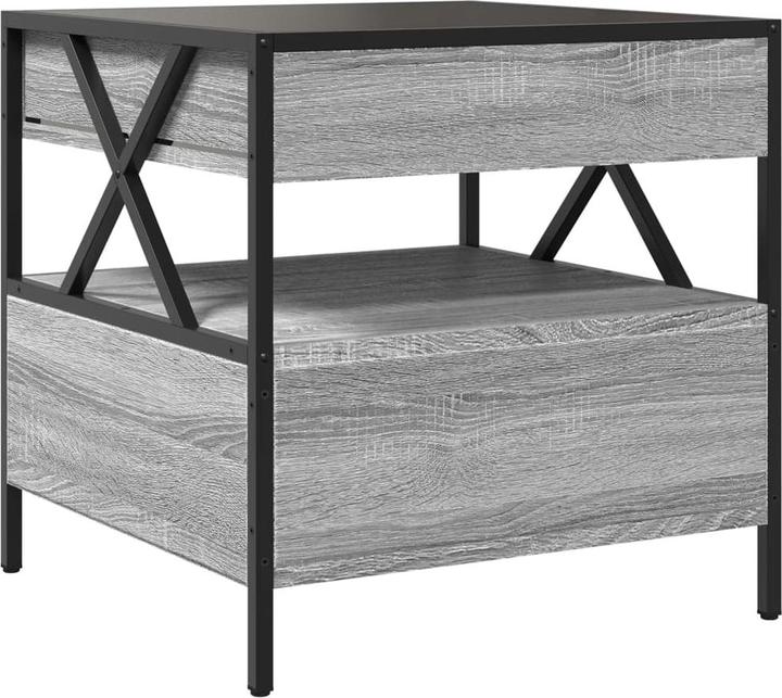 Immagine prodotto vidaXL Lenochka (50 x 50 x 51 cm)