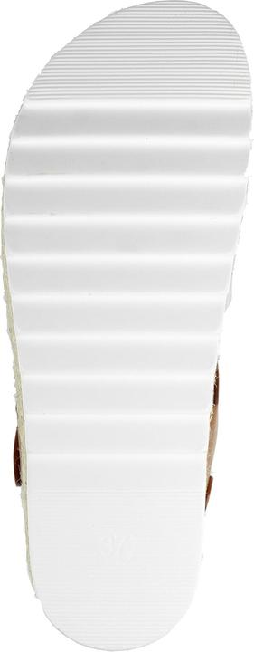 Produktbild Lunar Sandalen Rage (36)